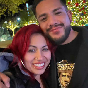 Meet your Posher, Bridget